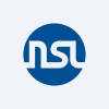 NINtec Systems Limited Logo