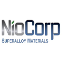 photo-url-https://images.financialmodelingprep.com/symbol/NIOBF.png