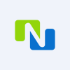 Logo for company Nio Strategic Metals Inc.