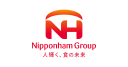 Logo for company NH Foods Ltd.