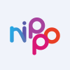 Indo National Limited
