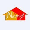 Niraj Cement Structurals Limited logo