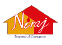 photo-url-https://images.financialmodelingprep.com/symbol/NIRAJ.NS.png