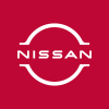 Logo for company Nissan Medical Industries Ltd