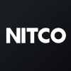 NITCO Limited