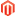 NITINFIRE.NS logo