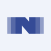 CENTENKA.NS's stock peer is NITINSPIN.BO (Nitin Spinners Limited)