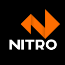 NITRO GAMES OYJ Aktie Logo