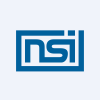 Logo for company Nsi N.V.