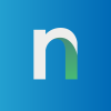 Logo for company Niyogin Fintech Limited