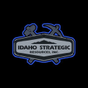 photo-url-https://images.financialmodelingprep.com/symbol/NJMC.png