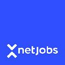 CLEMO.ST's stock peer is NJOB.ST (NetJobs Group AB (publ))