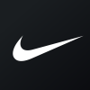 NIKE, Inc.