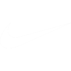 NIKE, Inc. (NKE) SEC Filling