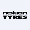 Logo for company Nokian Renkaat Oyj