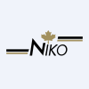 IPCFF's stock peer is NKRSF (Niko Resources Ltd.)