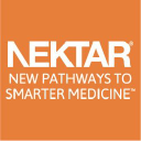 Nektar Therapeutics (NKTR) Insider Traders