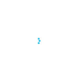 Nkarta, Inc. (NKTX) Charts