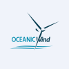 WWPW's stock peer is NKWFF (Oceanic Wind Energy Inc.)
