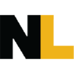 NL Industries, Inc. (NL) Analyst Forecast