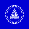 NLCINDIA.BO