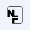 Logo for company Nalin Lease Finance Ltd.