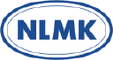 NLMK.IL