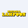 Logo for company National Lampoon Inc.