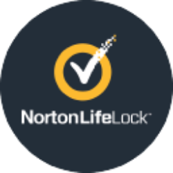 NortonLifeLock Inc. (NLOK) Financials