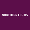 Northern Lights Resources Corp. Logo