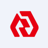 Logo for company Namliong SkyCosmos, Inc.