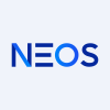 Logo for NEOS Long/Short Equity Income ETF