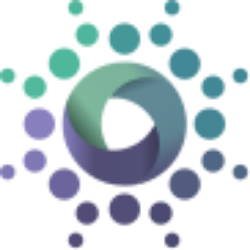 NLS Pharmaceutics AG (NLSP) Financials