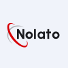 BLJZY's stock peer is NLTBF (Nolato AB (publ))