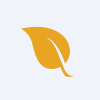 VRTHF's stock peer is NLVVF (New Leaf Ventures Inc)