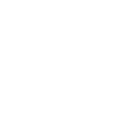 Annaly Capital Management, Inc. (NLY) SEC Filling