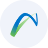 Logo for company Nemak, S. A. B. de C. V.