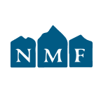 New Mountain Finance Corporation (NMFC) Technical Analysis