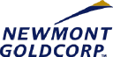 Newmont Corporation