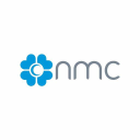 EPWCF's stock peer is NMMCF (NMC Health plc)