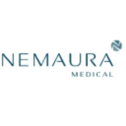 Nemaura Medical Inc. (NMRD) Financials