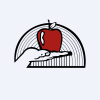 Logo for company Nutrition Management Services Company