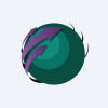 NMS Global Ltd.