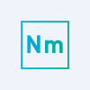NMTAF logo