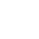 NeuroOne Medical Technologies Corporation (NMTC) Dividends