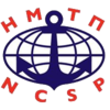 NMTP.ME logo