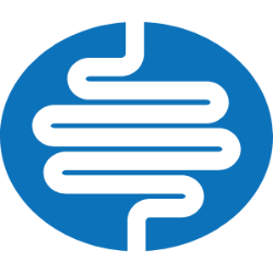 9 Meters Biopharma, Inc. (NMTR) Charts