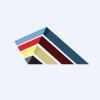 Logo for company Net Medical Xpress Solutions, Inc.
