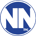 NextNav Inc. (NN) Analyst Forecast