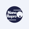 690D.DE's stock peer is NN6.DE (NanoRepro AG)